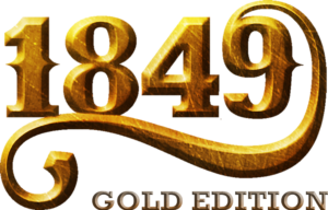 gold_edition_stacked