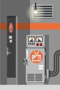 meter-cable-l1