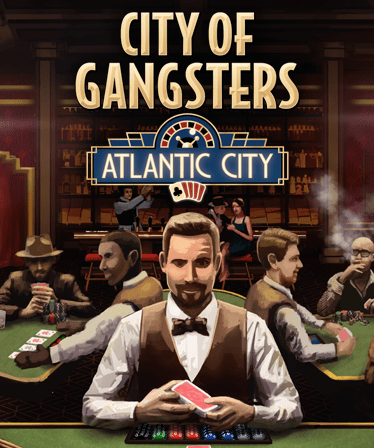 casinos atlantic city off track betting sites